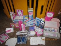 fertility stash 011 (640x480).jpg