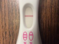 FRER 6.17.16.jpg