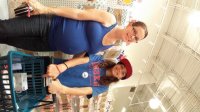20160617_112436.jpg