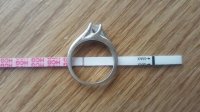 20160618_095102.jpg