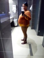 bump pic.jpg