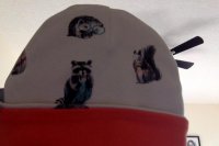 Photo on 6-21-16 at 8.08 AM.jpg