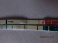 Better pic's of the Clungene Lab Test 7DPO 020 upload1 high contrast.jpg