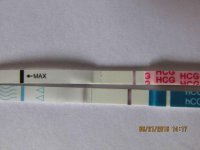 Better pic's of the Clungene Lab Test 7DPO 020 Original Upload 1.jpg