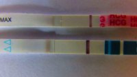 Better pic's of the Clungene Lab Test 7DPO 037 original upload high contrast 3.jpg