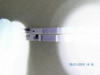 Clungene Lab Test Invert High Contrast 7DPO.jpg