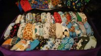stash1.jpg
