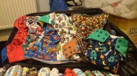 stash2.jpg