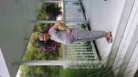 20160621_204057.jpg