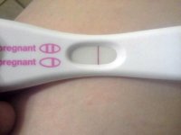 11dpo2-edit.jpg