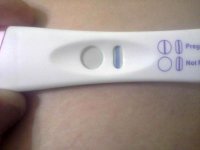 11dpo5-edit.jpg