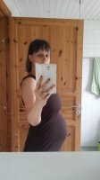 24 weeks.jpg
