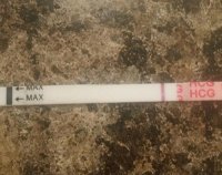 7dpo.jpg