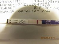 9DPO Test that line disappeared on 001 (640x480).jpg