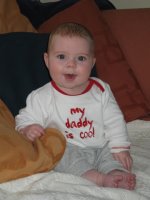 Daddy is Cool.JPG