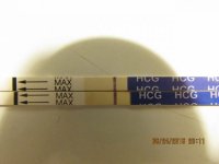 10DPO OSOM and SUREPREDICT COMPARISON 006 (640x480).jpg