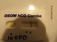 10DPO OSOM and SUREPREDICT COMPARISON 037 (640x480).jpg