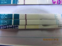 11DPO and 7 and 8 DPO comparison's 005 (640x480).jpg