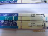 11DPO and 7 and 8 DPO comparison's 006 (640x480).jpg