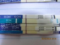 11DPO and 7 and 8 DPO comparison's 009 (640x480).jpg