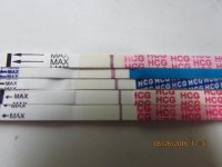 After Dried 12DPO SMU 001 (640x480).jpg