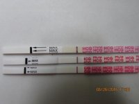 After Dried 12DPO SMU 006 (640x480).jpg