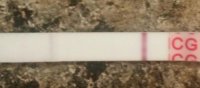 Wondfo 11dpo.jpg