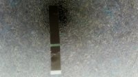 20160627_221831.jpg