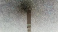20160627_221755.jpg