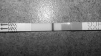 20160629_111916.jpg