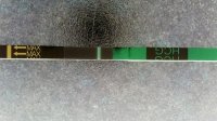 20160629_105342.jpg