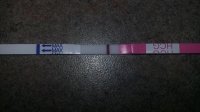 20160629_105406.jpg