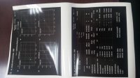 20160704_142040.jpg