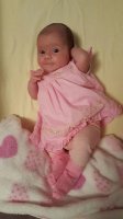 IMG-20160704-WA0000.jpg