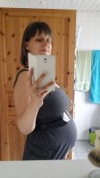 26 weeks.jpg