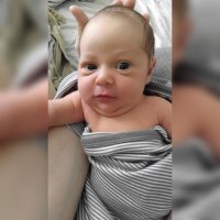 CYMERA_20160707_075857.jpg