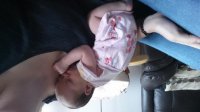 20160707_131039.jpg