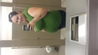FB_IMG_1467932264164.jpg