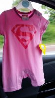 IMG-20160709-WA0004.jpg