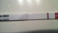 PSX_20160712_071830.jpg