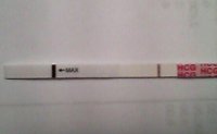 20160713_080013-1.jpg