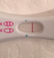 untweaked 7dpo frer afternoon urine.jpg