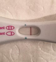 clarity 7dpo afternoon urine.jpg