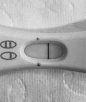 bw 7dpo frer afternoon urine.jpg