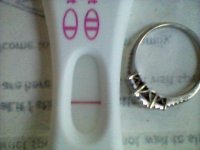 20160714_073737.jpg