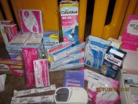 fertility stash 005 (640x480).jpg