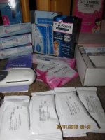 fertility stash 007 (480x640).jpg