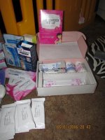 fertility stash 006 (480x640).jpg
