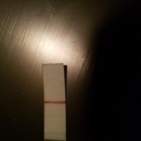 20160722_121558.jpg