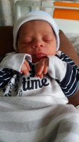 20160720_055415.jpg